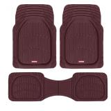 $94 Motor Trend 923-BD Burgundy FlexTough