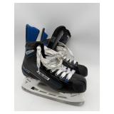 Bauer Nexus N2700 Hockey Skates Size 8