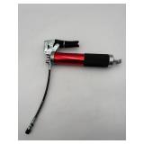 Performance Tool Heavy-Duty Grease Gun