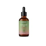 NEW Rosemary Oil for Hair Care, Christmas Gifts