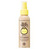 NEW 3-IN-1 Beach Formula Conditioner Spray 118mL