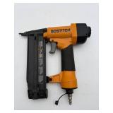 $210 Bostitch SB-1850BN 18GA Brad Nailer