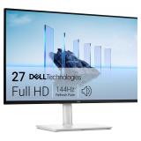 NEW $200 (27') Dell Monitor S2725HSM