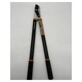 Fiskars Power-Lever Lopper 15/8ï¿½ Capacity