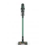 NEW $210 (IZ140C) Cordless Stick Vacuum