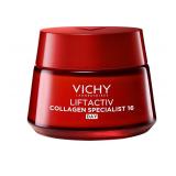NEW $70 Vichy Anti Aging Face Cream, Liftactiv