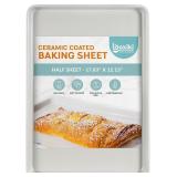 New $56 (18'x 13')  Baking Sheet