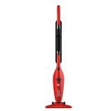 $98 Dirt Devil Simplistik Corded vaccum