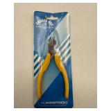 $100 Lindstrom 46.211 Micro-Bevel Cutter