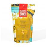 SEALED (215g x2) Klondike Kettle Corn, Yukon Gold