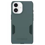 $65 OtterBox iPhone 17 Commuter Series Case
