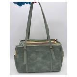 LASAVIIN Soft-Sided Pet Carrier Bag 16ï¿½