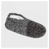 New (S/M) Women's Knitted Slippers