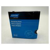Norton Pike Sharpening Stone 1.5ï¿½ x 4ï¿½
