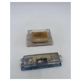 $70 Car Audio Fuse Holders Set (EFX + Raptor)