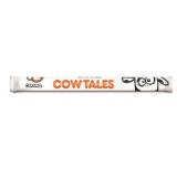 5x CowTales Caramel 1oz