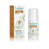 New PURESSENTIEL - Muscles & Joints Roll-on...