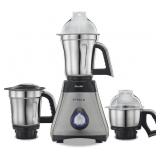 USED $240 Preethi Steele Mixer Grinder