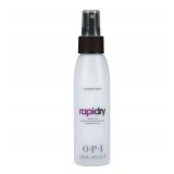 USED (55 ml) RapiDry Spray Nail Polish Dryer