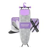 $66 (13'x43') Ironing Board