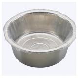 25pcs Dannyco - Disposable Liners