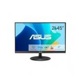 New $155 22' Asus VP227HF Gaming Monitor