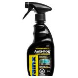 New Rain-X 36236 Anti-Fog Interior Glass...