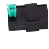 NEW 4 pin CDI Box For ATV, Dirt Bike & Scooter
