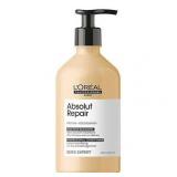 NEW $56 L'Oreal Paris Repair Conditioner