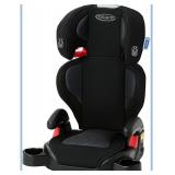 $130 Graco Turbobooster Highback Booster Seat