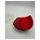 48pc Hook & Loop Sanding Disc Set