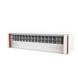 $90 Sharper Image 6.5' Tall Portal Window Fan