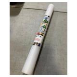 NEW Trimmable Kitchen Drawer Liner (182 x 45 cm)