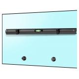 New $43 No Stud TV Wall Mount Bracket for 32-75...