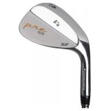 New $60 Pinemeadow Golf Men's Right Hand Pre Wedge