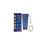 Heavy Duty Construction Adhesive