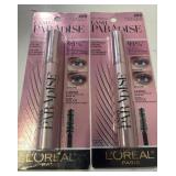 NEW 2 Voluminous Lash Paradise Mascara