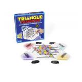 $60 Triangle Takeover Bilingual (English French)