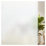 New $70 Coavas Window Films for Privacy Window...