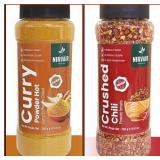 2pk Premium Seasoning Mix