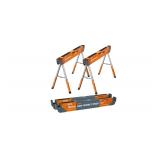 $268 BORA Adjustable Speedhorse XT