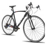 NEW $430 (700C) HILAND Road Bike