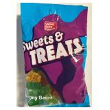 2x United Dairy Farmers Gummy Bears, 5.5oz