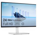 NEW $169 (24') Dell Monitor S2425HSM