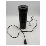 VIVOSUN 13ï¿½ Oscillating Tower Fan