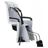 * $360 Thule RideAlong 2 Child Bike seat,...