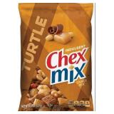 CHEX Mix Chocolate Turtle 4.5 oz