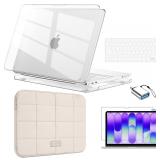 New $47 (13')  MacBook Neo Case