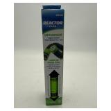 Reactor Flex LED Flexible Flashlight