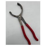 Vim Tools V240 Oil Filter Pliers USA